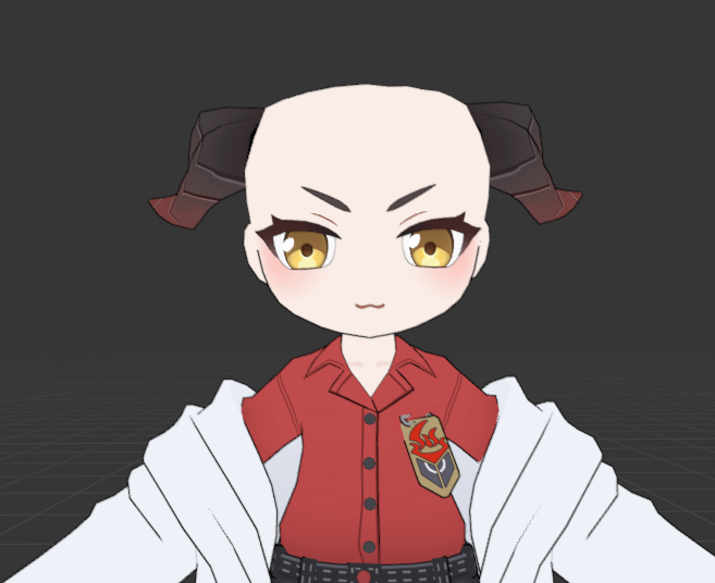 Bald Archive tweet media