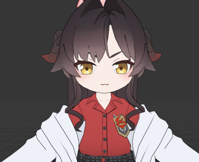 Bald Archive tweet media