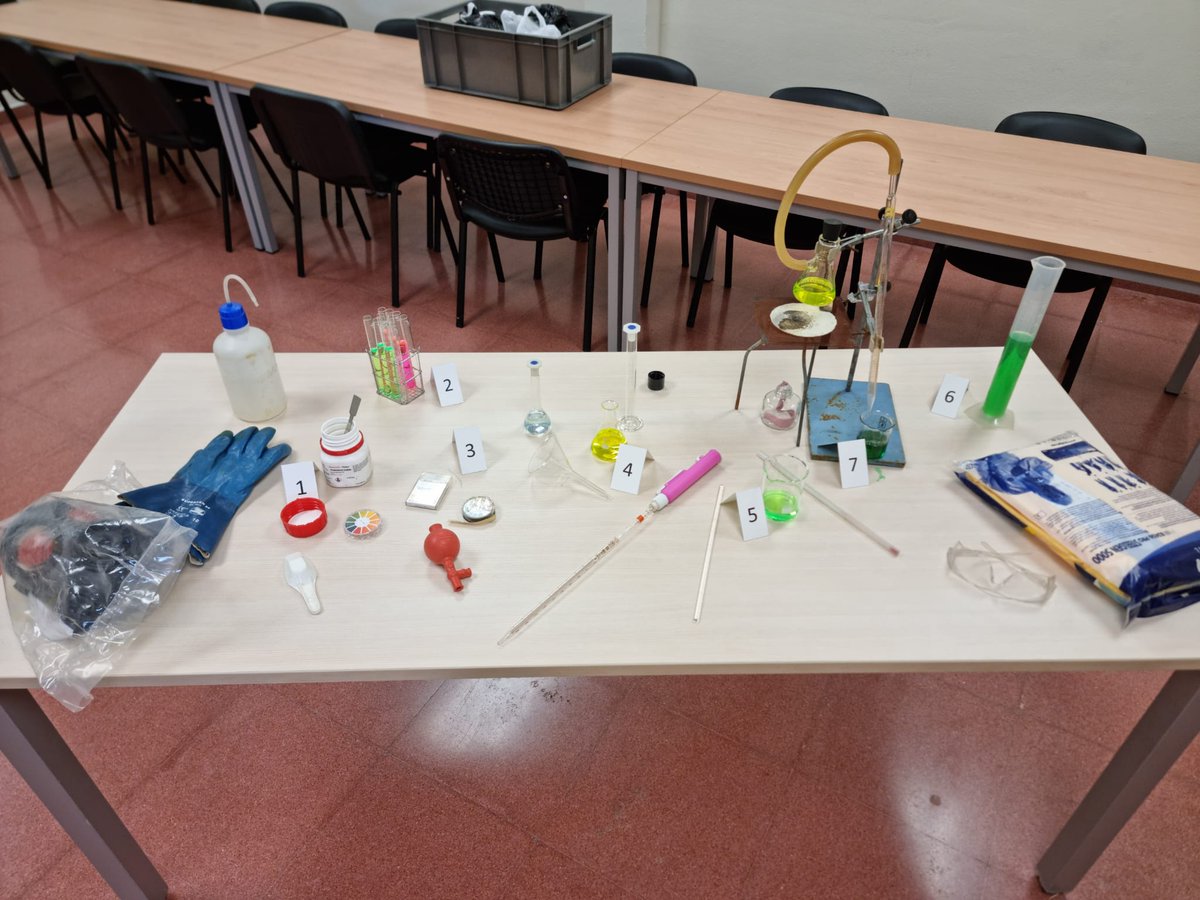 CS PSP w Częstochowie tweet media