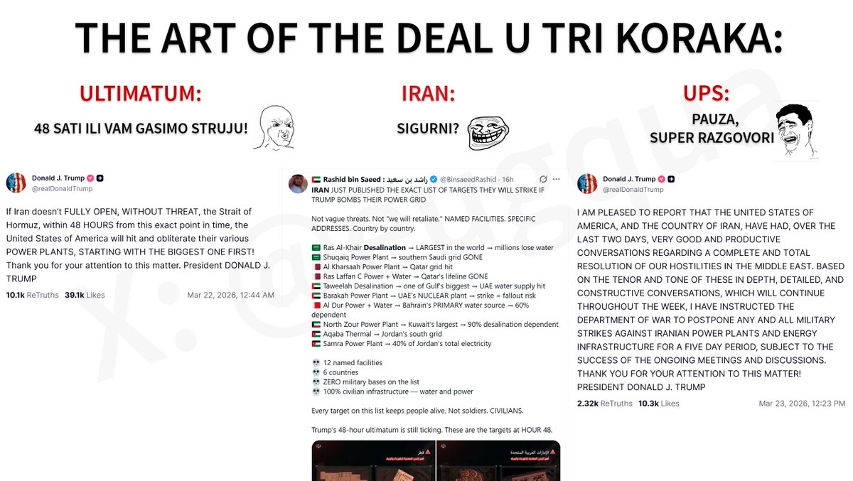 Eugene Quaternick tweet media