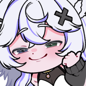 Ferveras 💫 😼 #nerfsprintburst tweet media