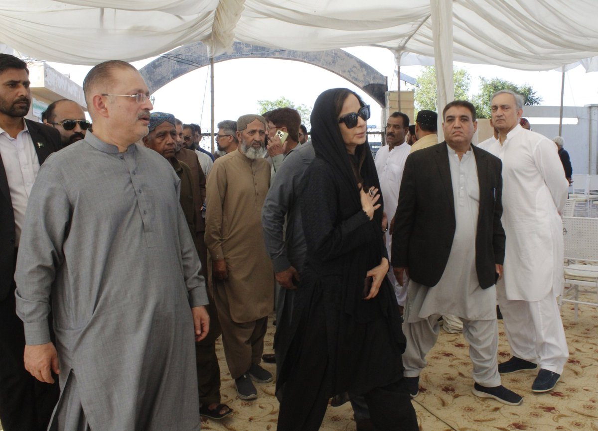 MuhammadHameed tweet media