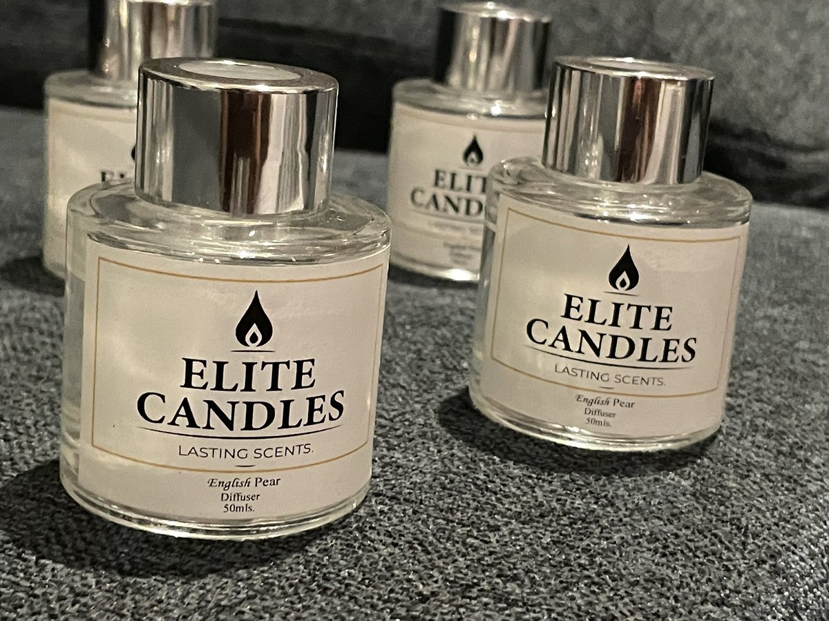 Today, I am selling mood and lasting scents not just candles and diffusers. 

📌200g scented candle goes for UGX 40,000
📌50mls diffuser goes for UGX 35,000

You can reach us on 0702768244 for inquiries.