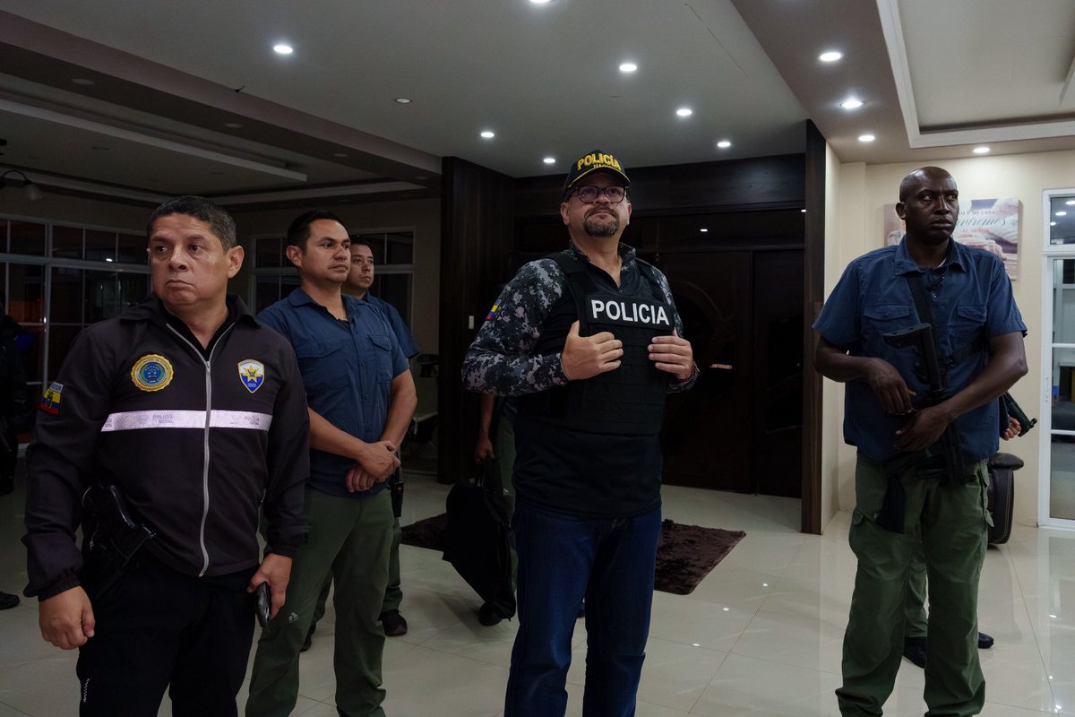 John Reimberg tweet media