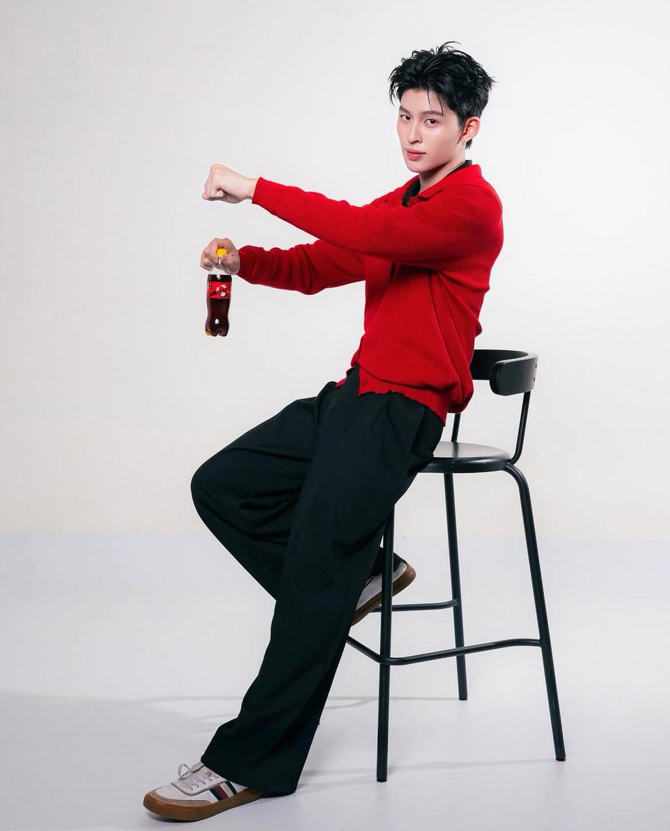 🦋🪻ᖇ_ᖇIᑎᗪᗩ 🌺🐝 (ไม่อยากเรียนแล้วอยากรวย🤯) tweet media