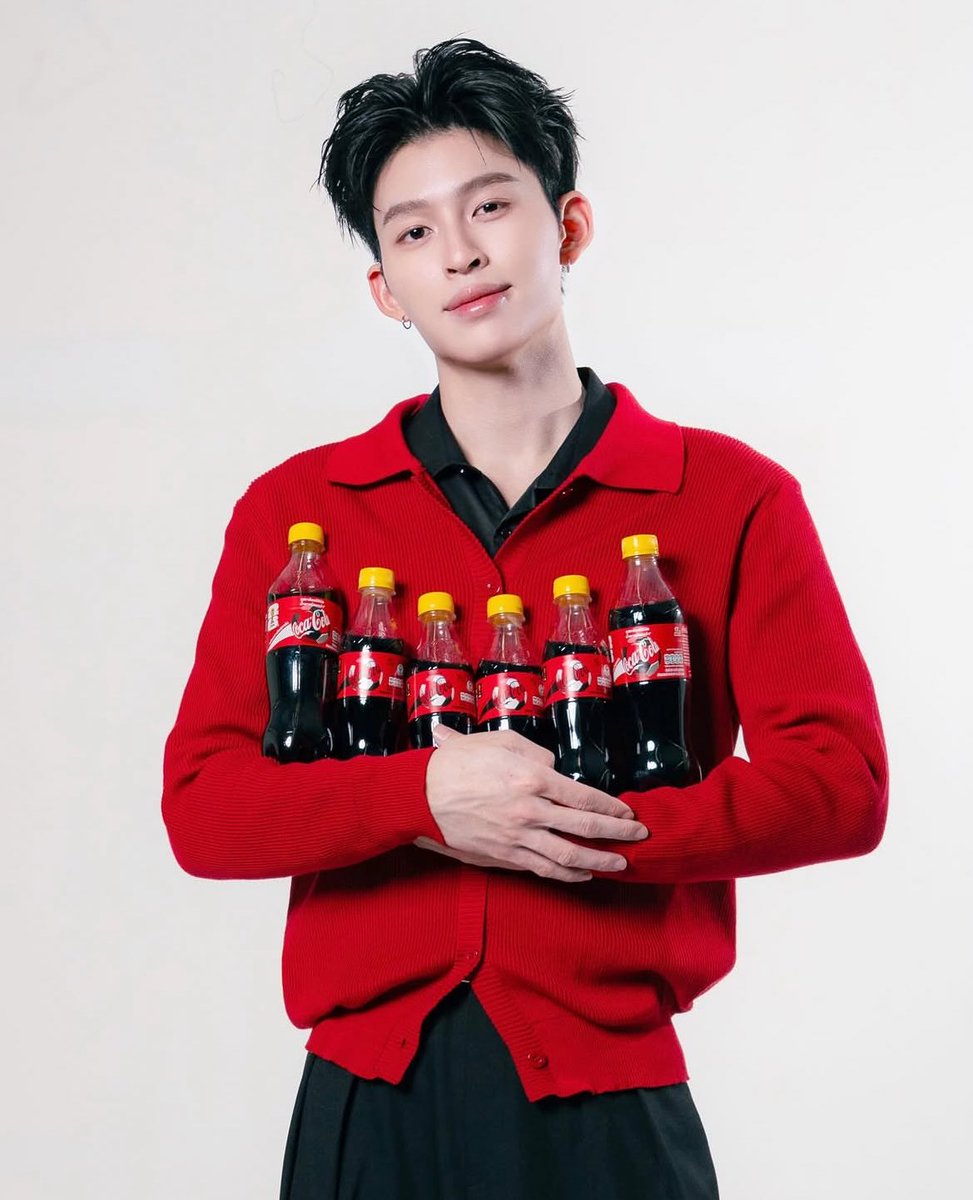 🦋🪻ᖇ_ᖇIᑎᗪᗩ 🌺🐝 (ไม่อยากเรียนแล้วอยากรวย🤯) tweet media