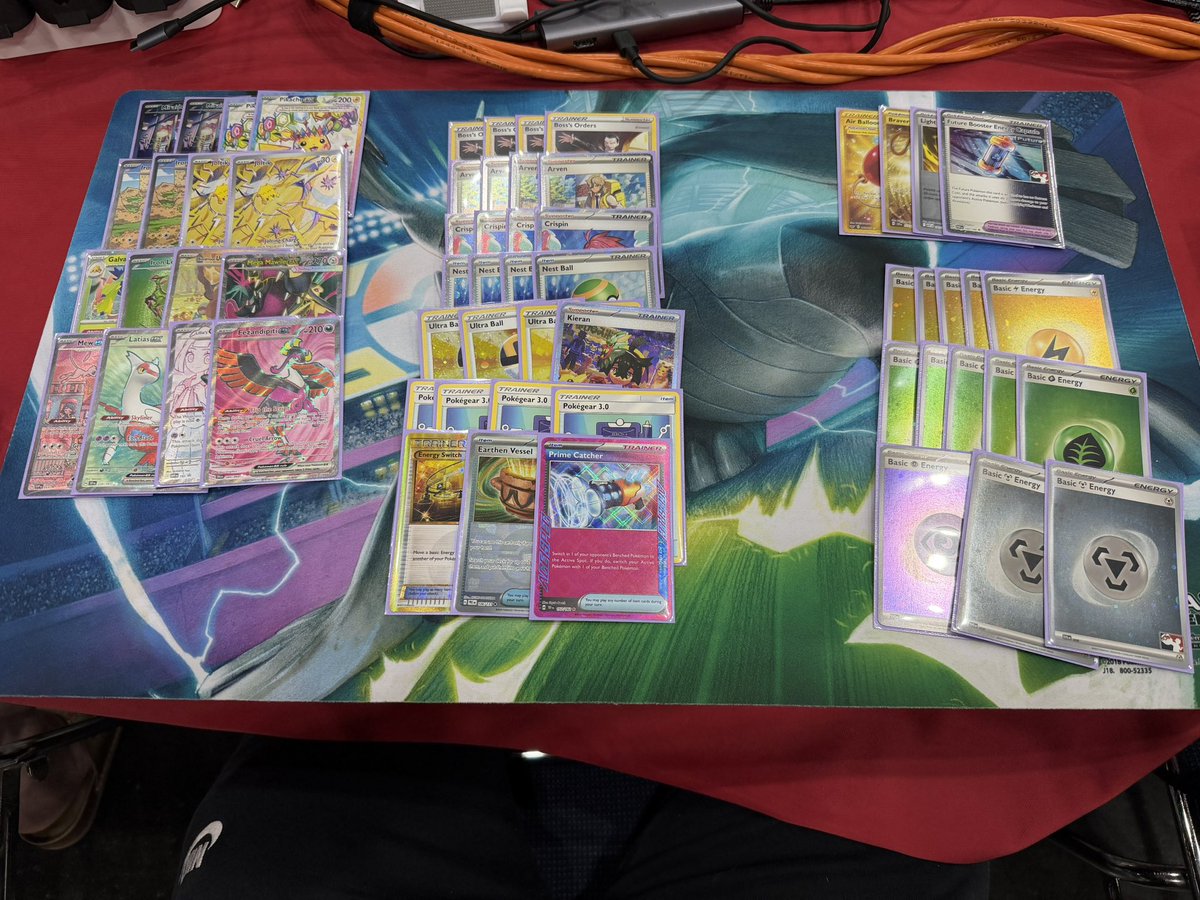 LevelDown tweet media