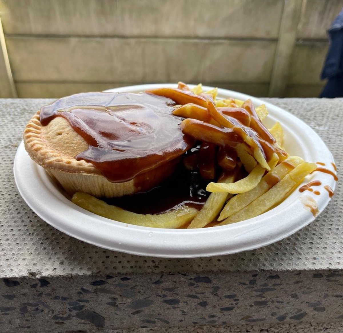 Footy Scran tweet media