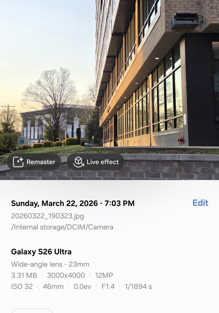Tech In Twi tweet media