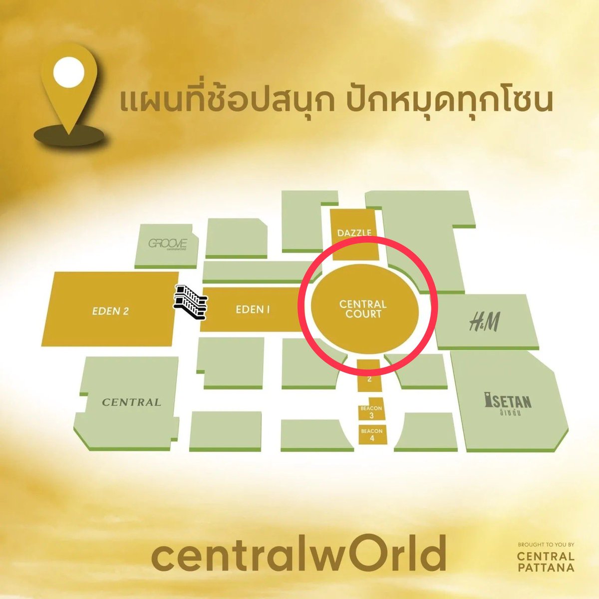 SUPPORT FOR 00K TH tweet media