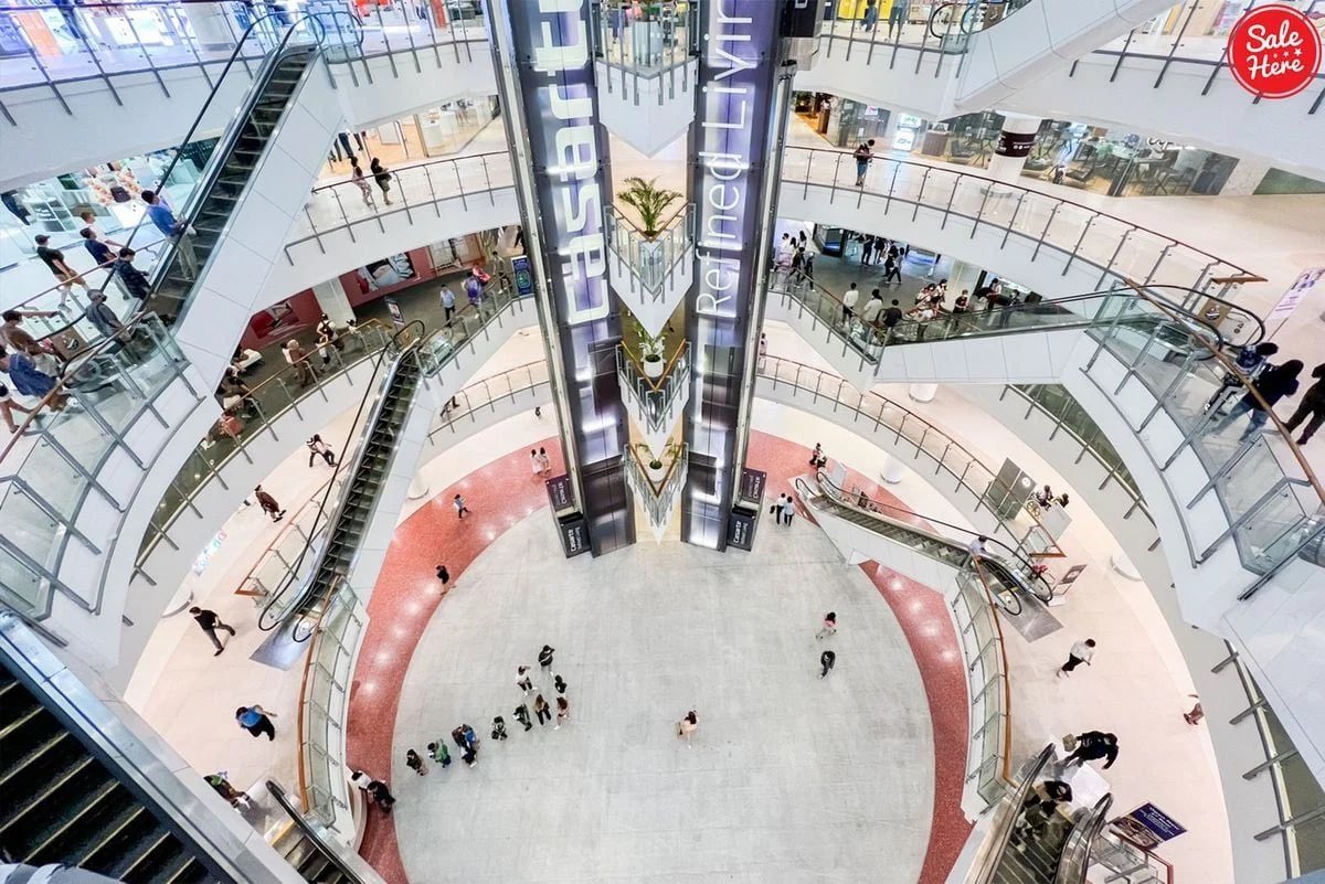 SUPPORT FOR 00K TH tweet media