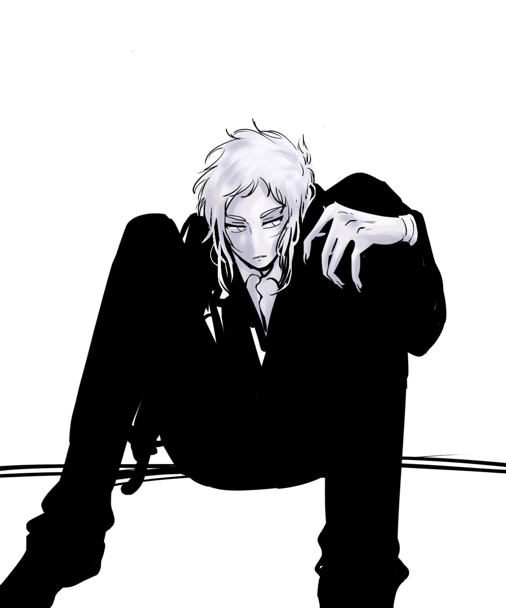 坂道あぼかど🥑 tweet media