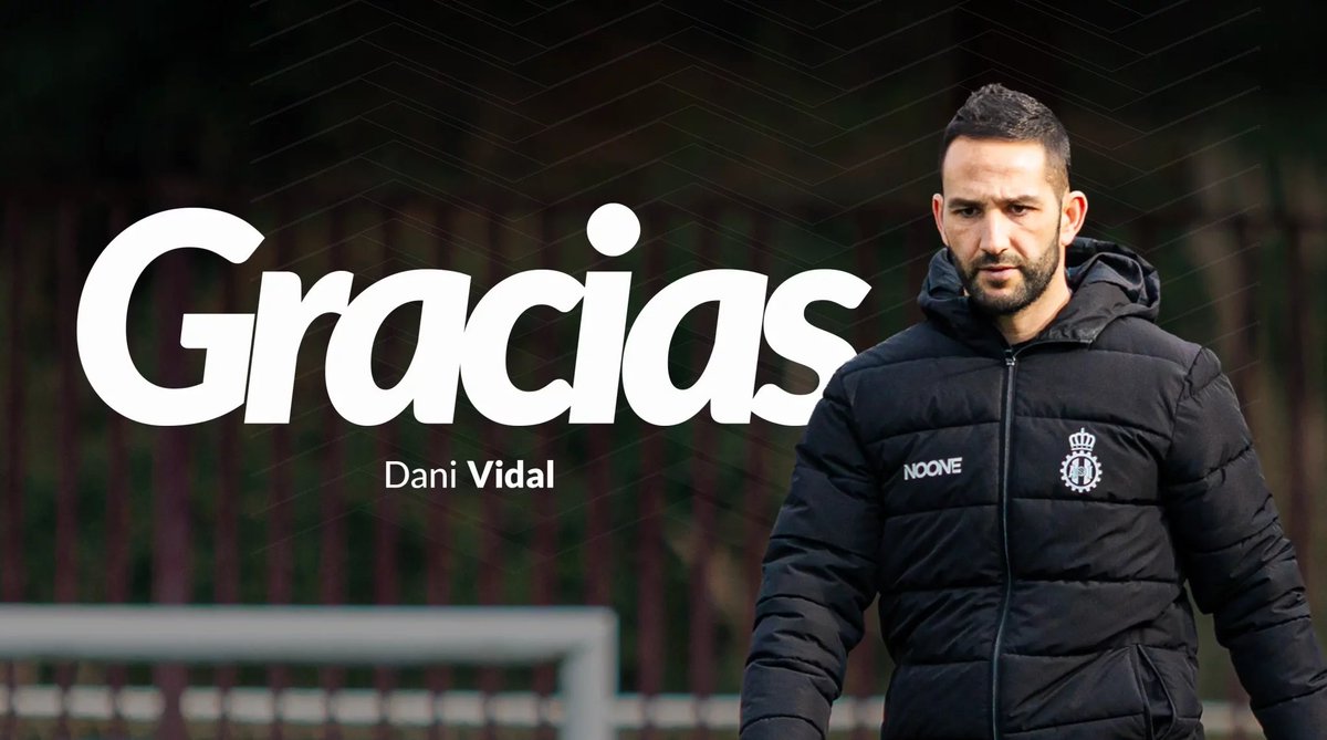 DeportesCOPEAsturias tweet media