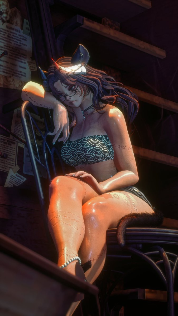 ◦ 𝓐𝑛𝑛𝑎𝑏𝑒𝑙𝑙𝑒 ℒ𝑒𝑖𝑔ℎ tweet media