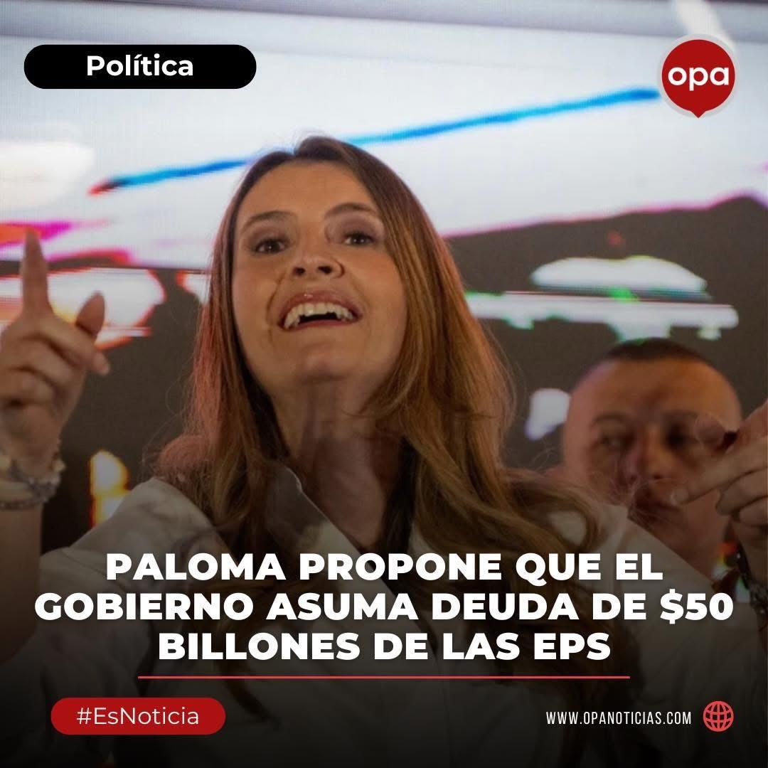 El Virulento tweet media