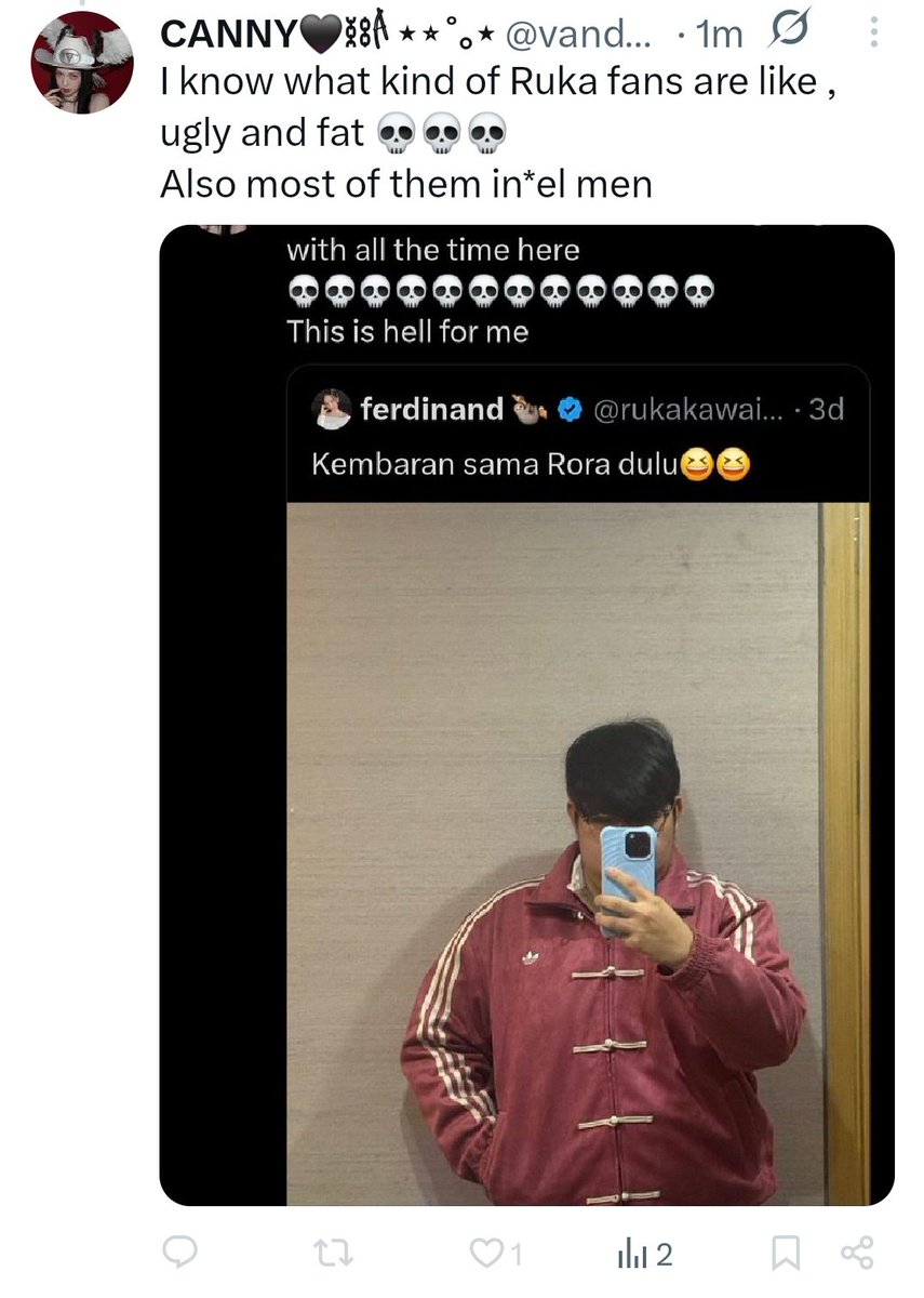 ℳaysilee tweet media