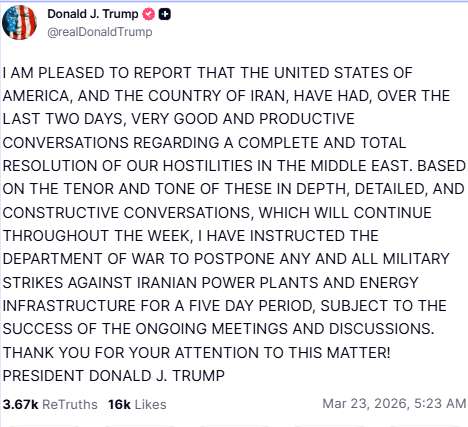 The Tentative Apologist tweet media