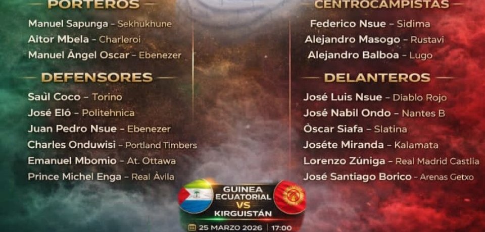 Jordi Agusti Bosch tweet media