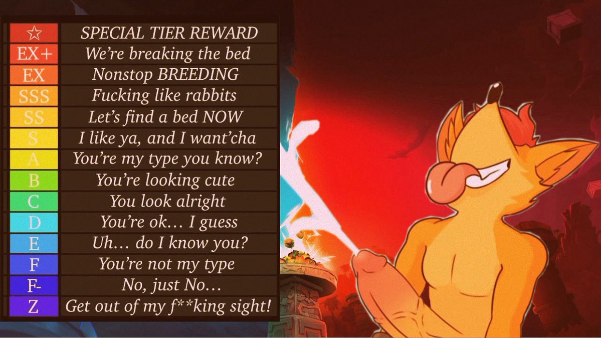 𝙲𝚛𝚊𝚜𝚑 𝙱𝚊𝚗𝚍𝚒𝚌𝚘𝚘𝚝 tweet media