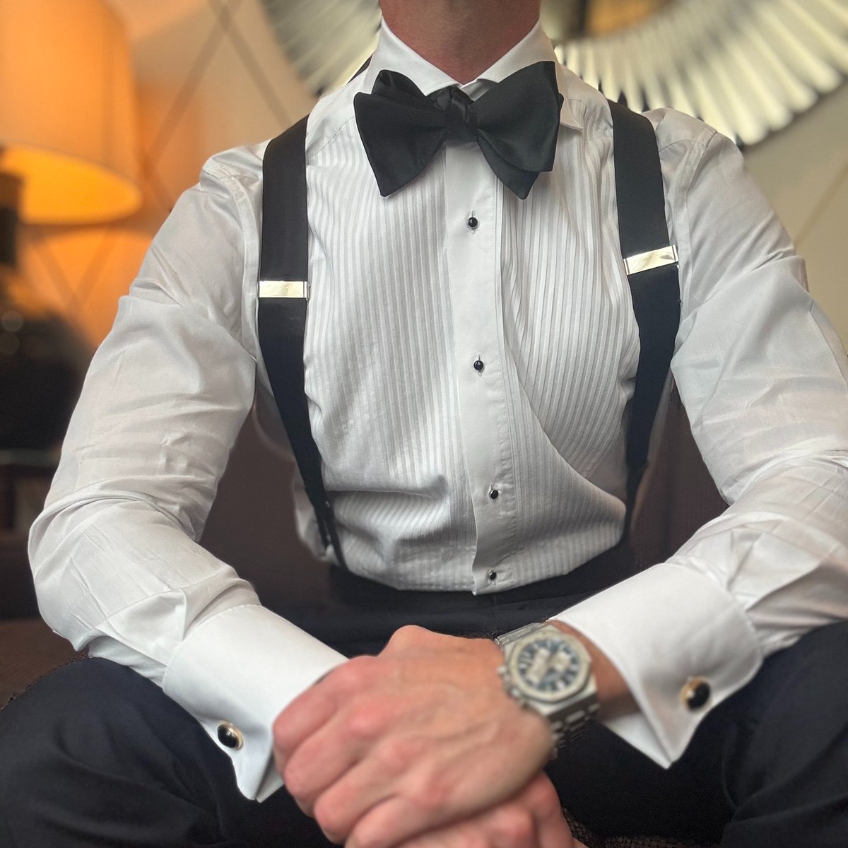 alphafindommaster tweet media