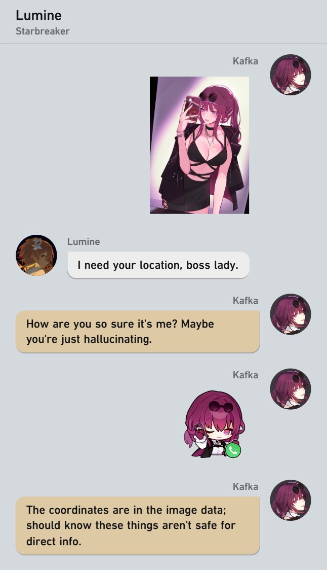 丂尸卂尺长乚乇 tweet media