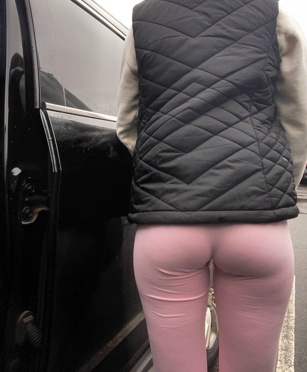 tonia 🫐 tweet media