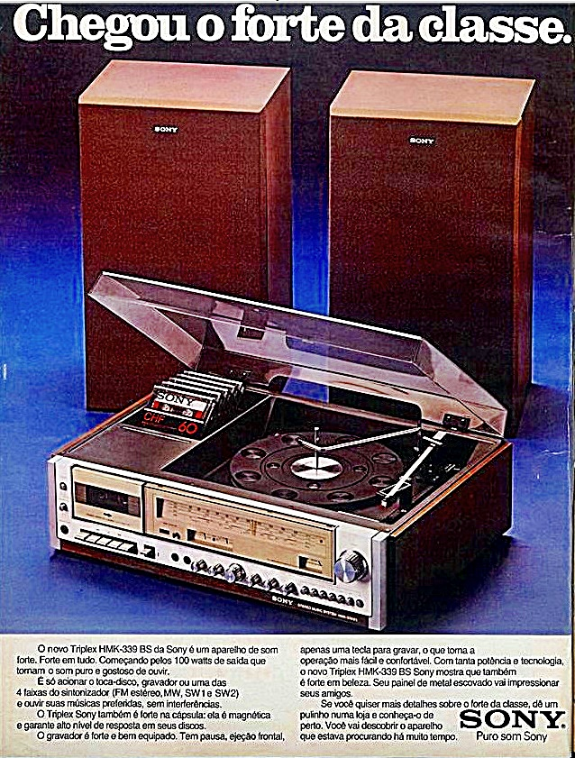 Gilson Lorenti tweet media