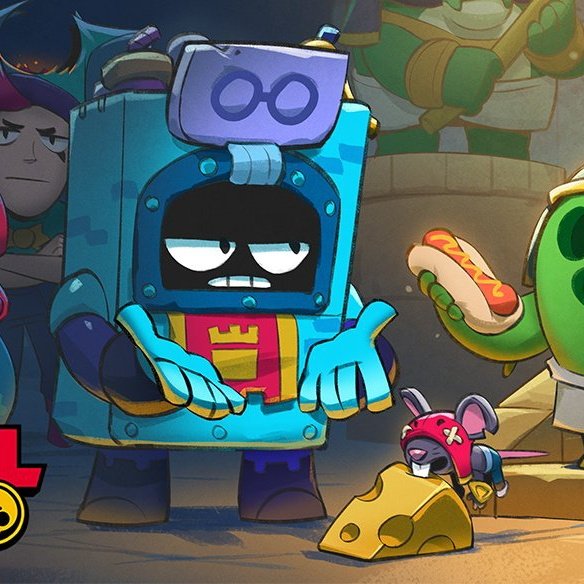 ✧ C•H•O•O•C•O ✧ 🍨 tweet media