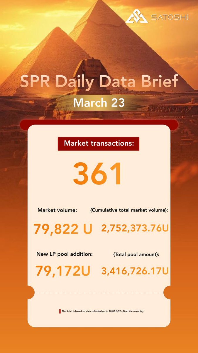 Satoshi_Protocol tweet media