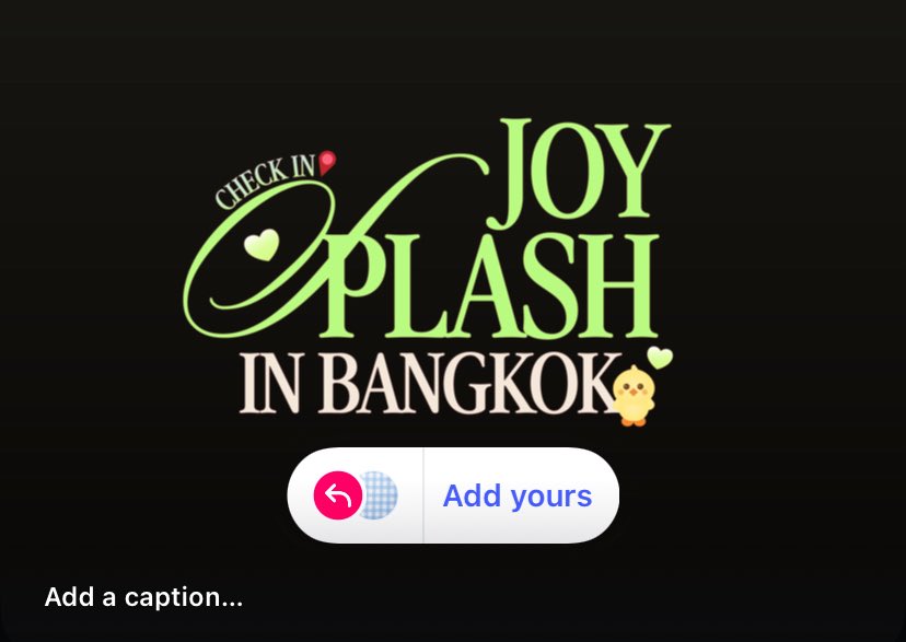 𝐚𝐧𝐲𝐰𝐡𝐞𝐫𝐞 𝐛𝐮𝐭 tweet media