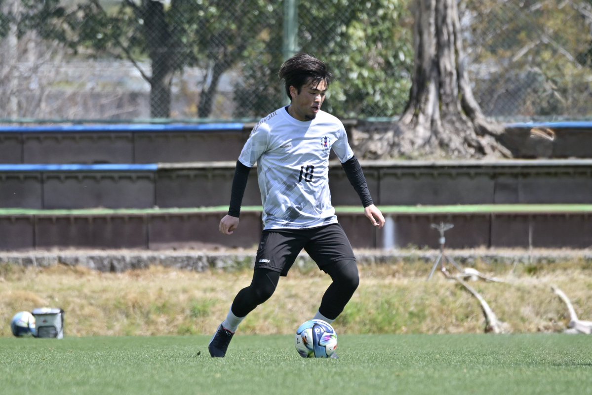 愛媛FC｜Ehime FC 【公式】 tweet media