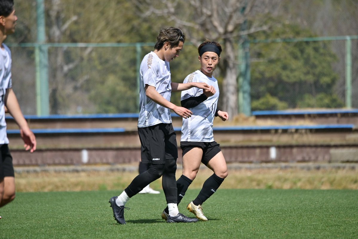愛媛FC｜Ehime FC 【公式】 tweet media