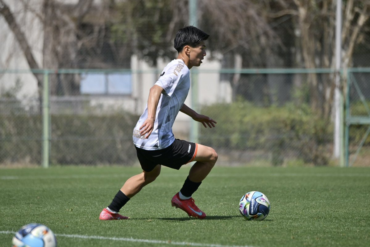 愛媛FC｜Ehime FC 【公式】 tweet media