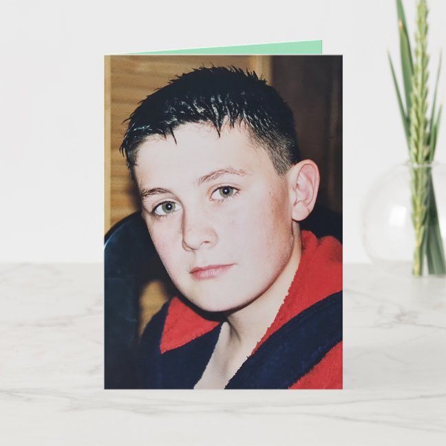 LynnroseDesign's tweet image. zazzle.com/special_nephew…
#greetingcards #shopsmall