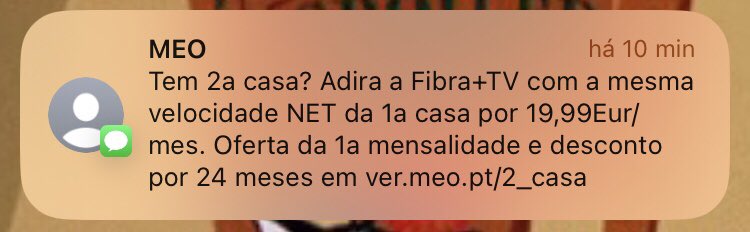 Erica Nair ♇🦄🪽 tweet media
