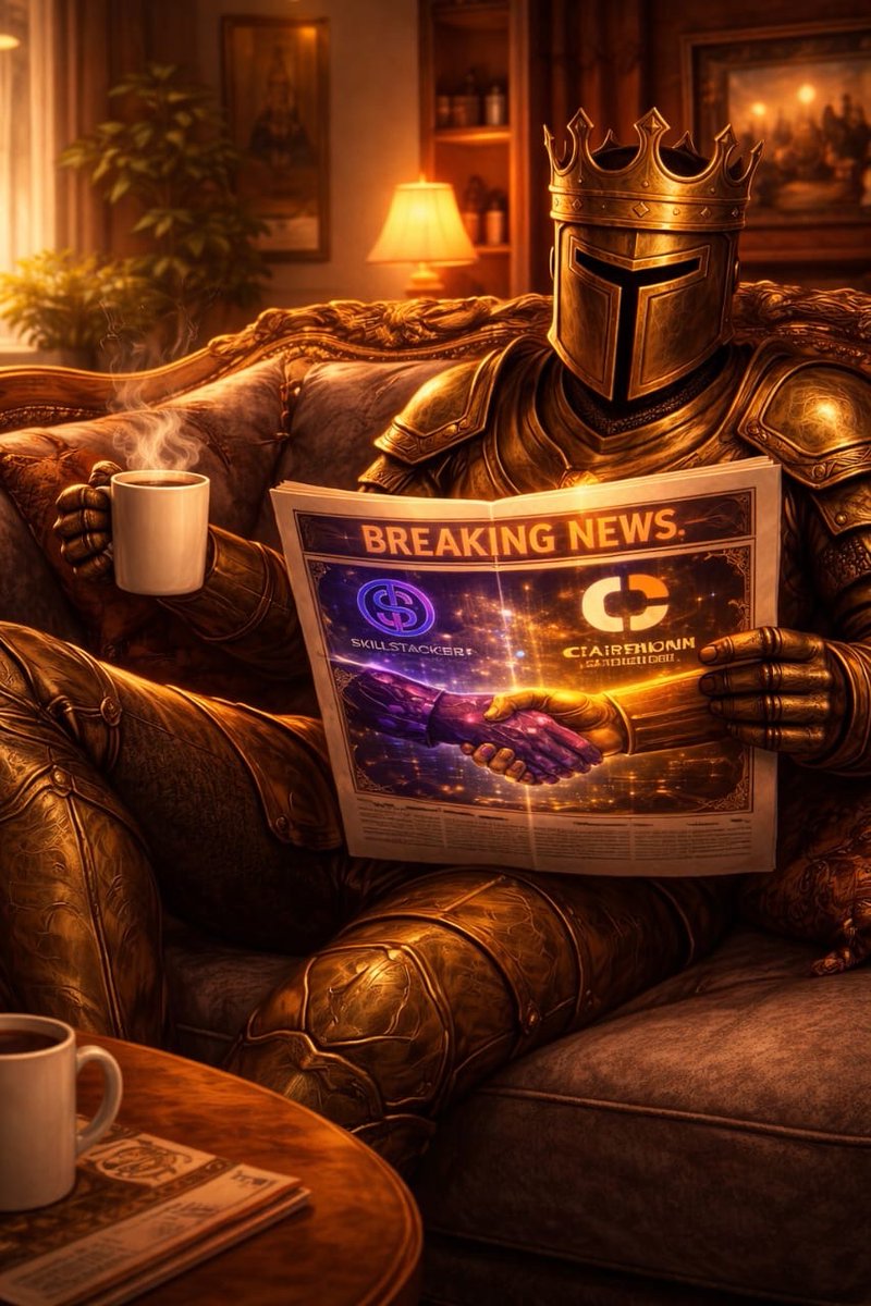 Meme Militia NFT tweet media