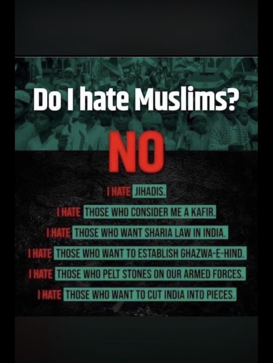 rashmi gautam tweet media