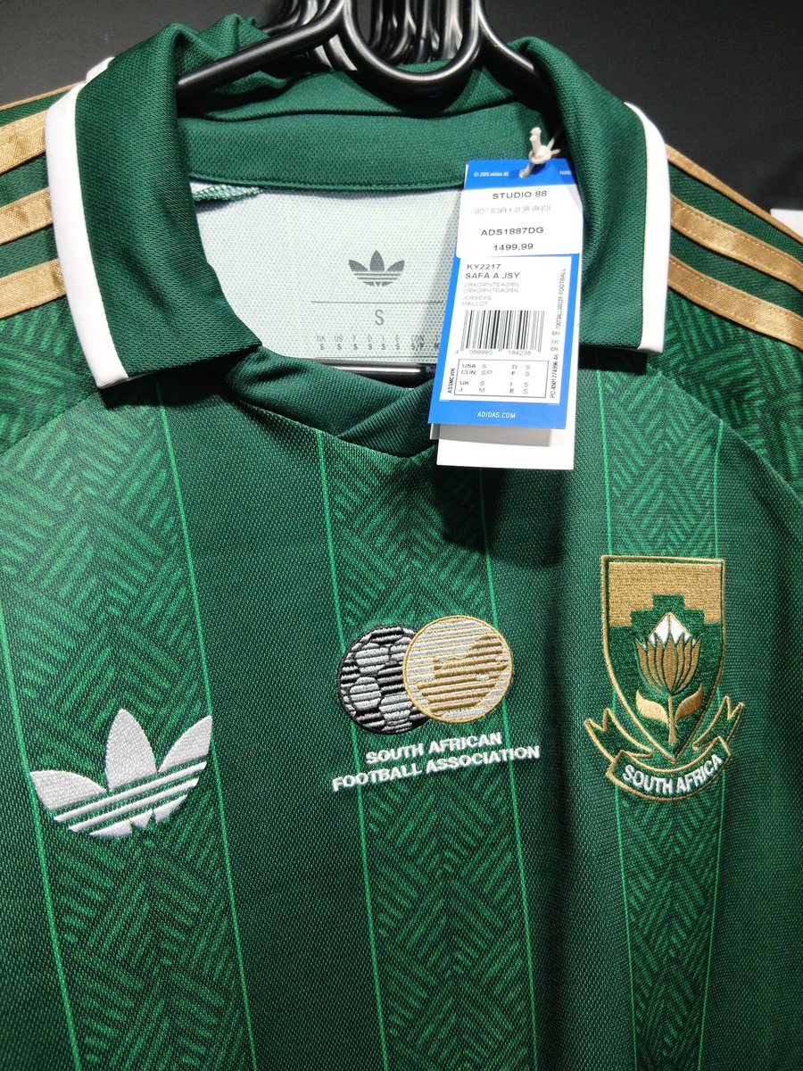 Madlokovu🐆 tweet media