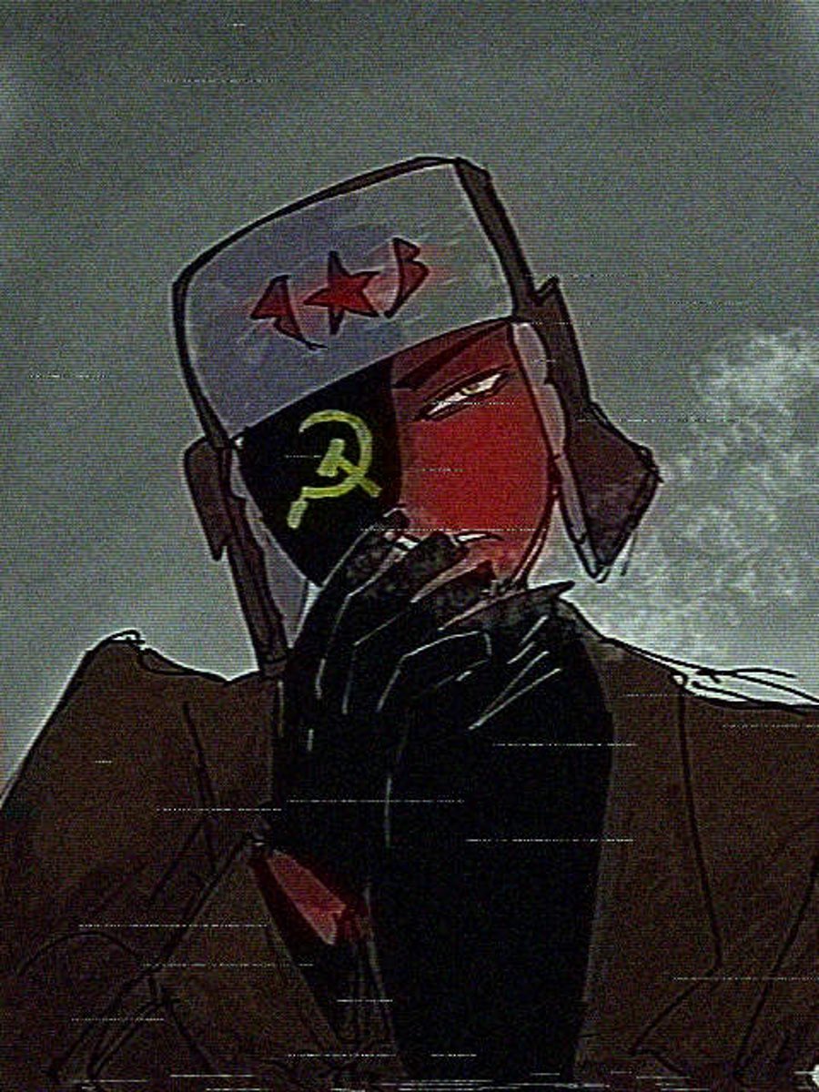 コンパル tweet media