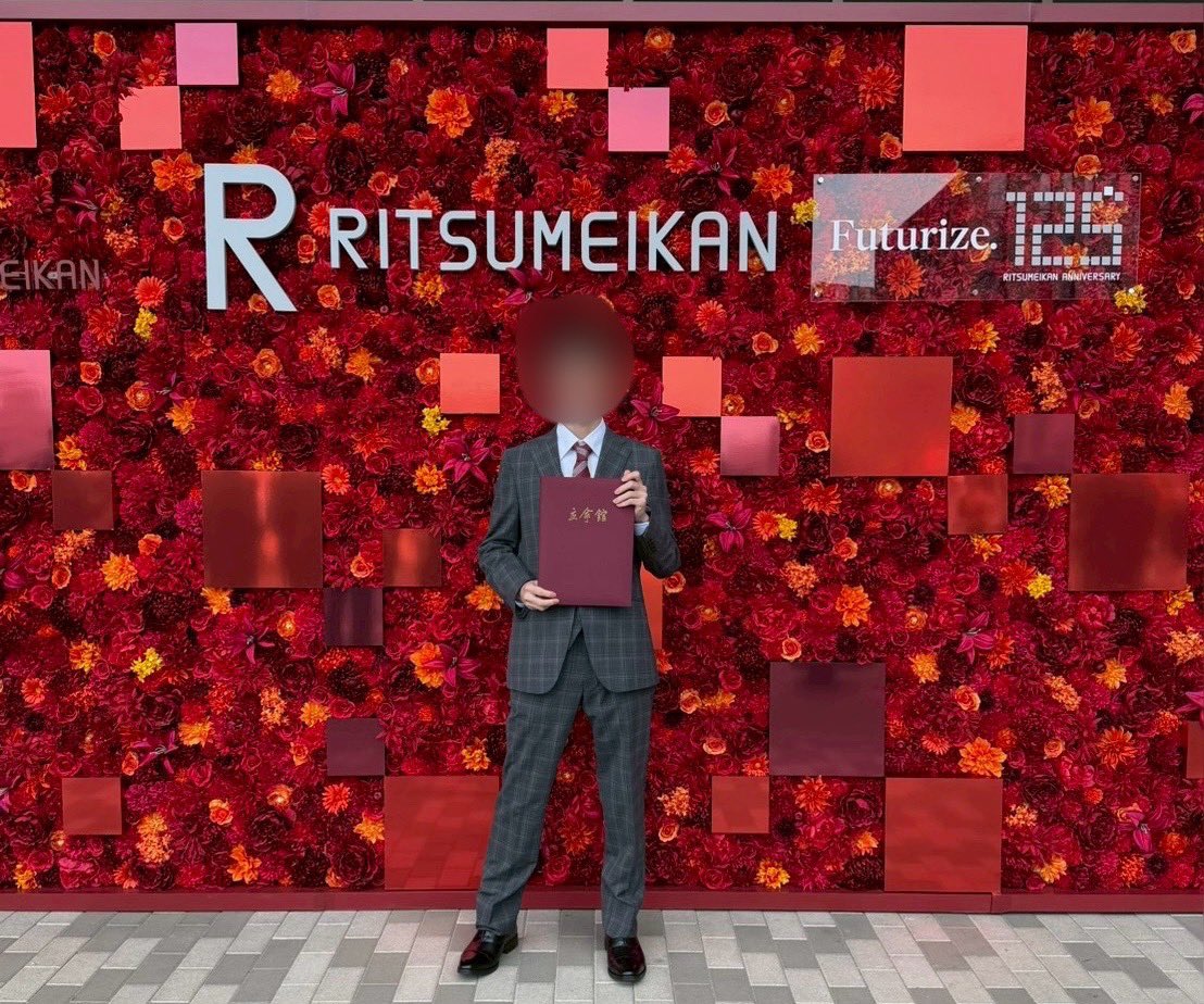 NAYUฅ( ˙꒳˙ ฅ) tweet media