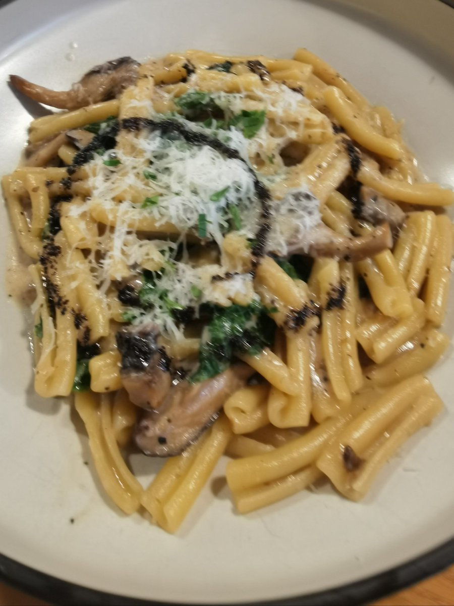 Rinaldo vasconcelos tweet media