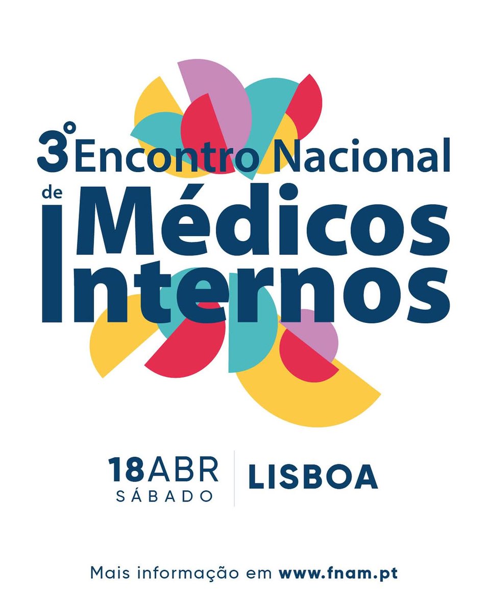 Federação Nacional dos Médicos tweet media