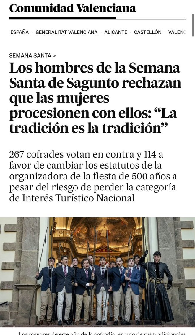 Marta Alcalde tweet media