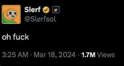 Pump.fun tweet media