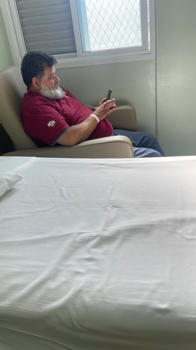 𓏏𓅂𓅱𓂧𓅱𓂋𓄿 tweet media