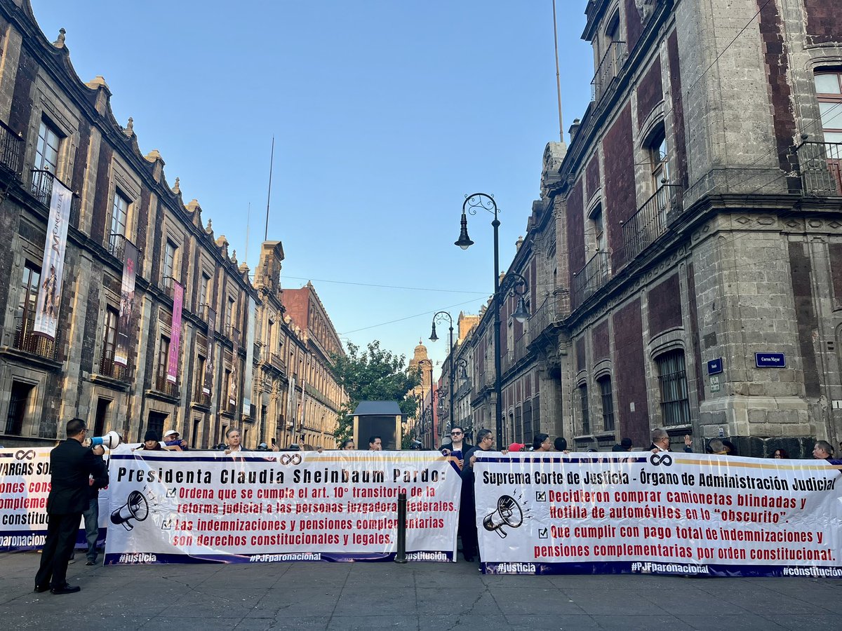 Marlen Ángeles tweet media