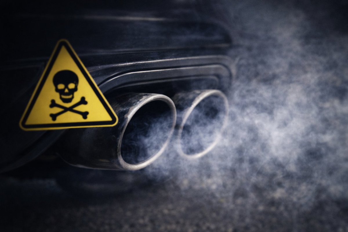 Tesla News España tweet media