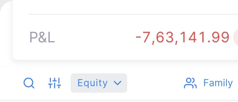 Low-IQ GenZ tweet media