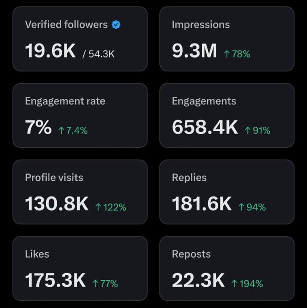 Faelynn 🌸 tweet media