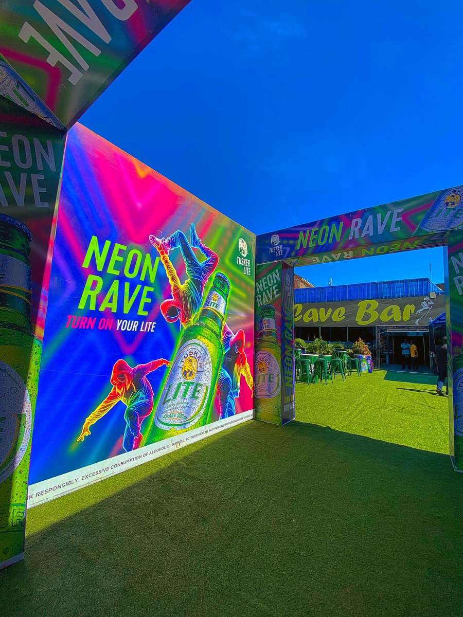 DJ Benix tweet media